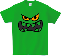 Koszulka T-shirt Red Ball