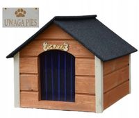 product-compare-59002138