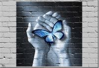 product-compare-58711197