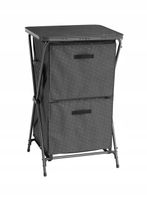 Szafka turystyczna Outwell Domingo Cabinet