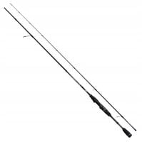 WĘDKA SPINNINGOWA JAXON GREY STREAM 2,40m / 10-40g
