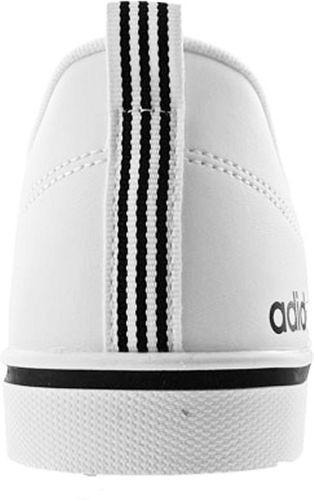 ADIDAS PACE VS AW4594 EUR 48 na Arena.pl
