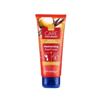 product-compare-61065326