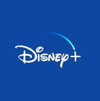 Disney Plus + Premium 4K UHD na 30 Dni