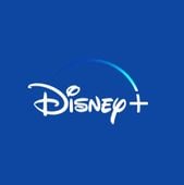 Disney Plus + Premium 4K UHD na 30 Dni