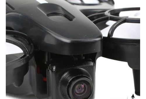 Blade Inductrix 200 BNF na Arena.pl