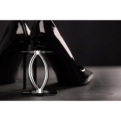 adjustable pussy clamp na Arena.pl