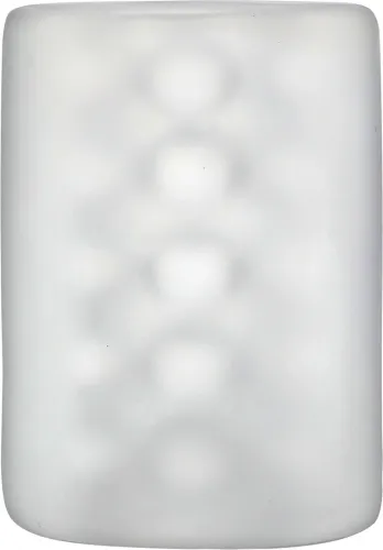 doc johnson goodhead helping head - transparentny rękaw intymny mini ur3 na Arena.pl