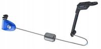 2 x SWINGER MIVARDI ARM NO 130 BLUE NIEBIESKI