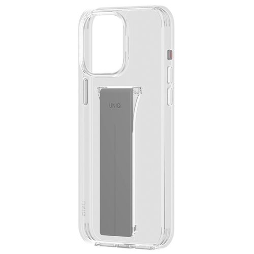 uniq etui heldro mount with stand iphone15 pro max 6.7 na Arena.pl