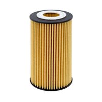 FILTR OLEJU DO VAUXHALL Cascada 2018 2019