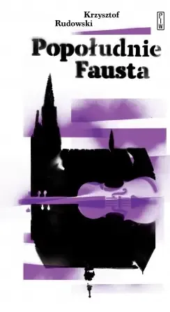 Popołudnie Fausta zdjęcie 1