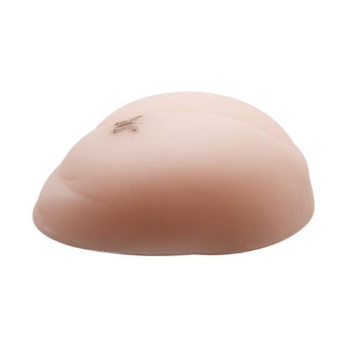 Baile -Realistic Vagina And Ass, Vibration Rotation Heating Function na Arena.pl