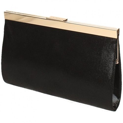 NOBO NBAG-B1772-C020 na Arena.pl