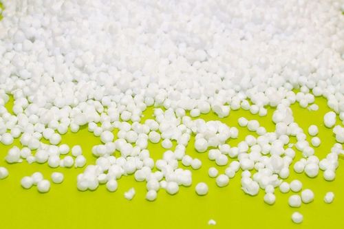 REGRANULAT STYROPIANOWY 200L WYPEŁNIENIE PUF SAKO na Arena.pl