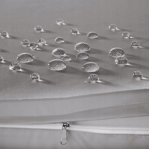 Meble ogrodowe technorattan 8+1+pokrowiec na Arena.pl