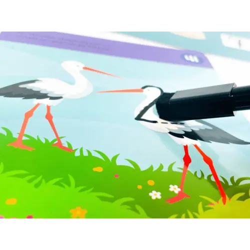 Gryzmołki. Cyferki na Arena.pl