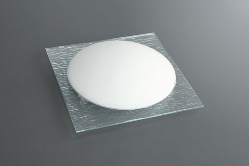 Plafon ANA 77418/60/10 Massive na Arena.pl