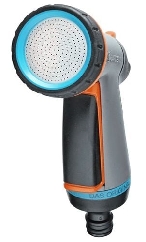 comfort pistolet zraszający balkonowy - hg-18405-20 na Arena.pl