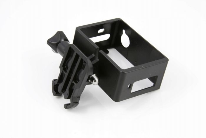 sjcam - ramka sj5000 zdjęcie 11