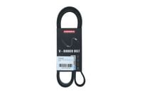PASEK MICRO-V 6 PK 1693 AUDI 100 C3 1990