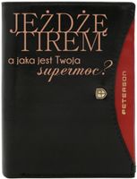 product-compare-62114674