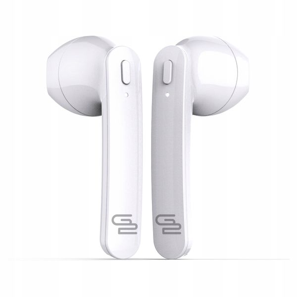 Słuchawki TWS Bluetooth Douszne Mikrofon GoGEN zdjęcie 7