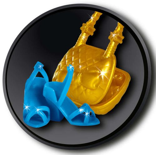 Steffi Love Swap Deluxe na Arena.pl