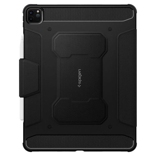 Spigen Rugged Armor ”Pro” Ipad Pro 11 2018/2020 Black na Arena.pl