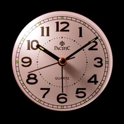 BUDZIK PACIFIC Q860B - grey (do033b) na Arena.pl