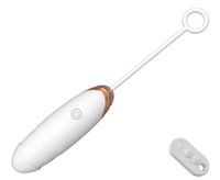 product-compare-63165697