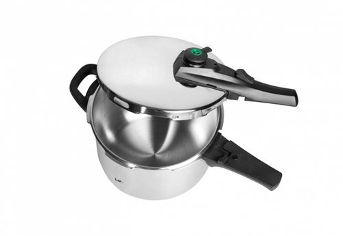 Lafe Szybkowar SZY001 na Arena.pl