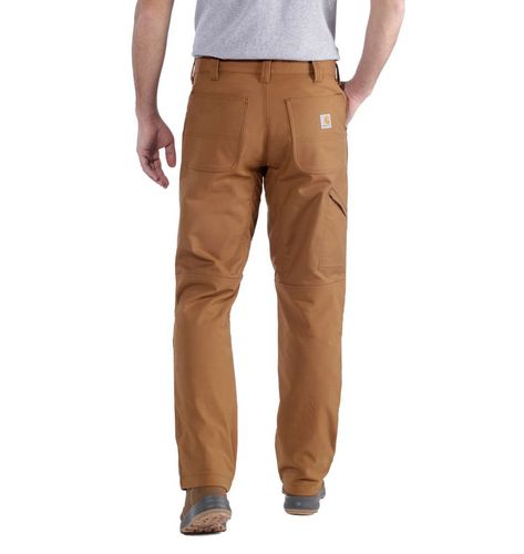 spodnie carhartt upland pant na Arena.pl