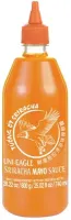 Sos Sriracha Mayo, ostry 800g - Uni-Eagle