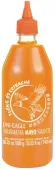 Sos Sriracha Mayo, ostry 800g - Uni-Eagle