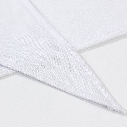 Bandana dla zwierząt do sublimacji M na Arena.pl