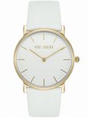 ZEGAREK DAMSKI PAUL LORENS - PL8709A1-3C2  (zg559d) + BOX