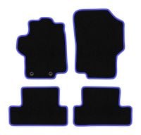 product-compare-64534402