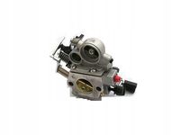 product-compare-61174893