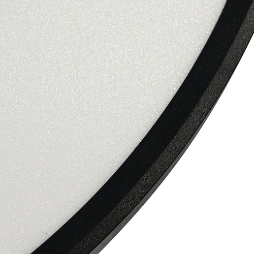 PLAFON MAQ 32W 3CCT CZARNY | ML0440 na Arena.pl