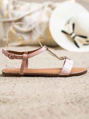 Crocs CROCBAND 0FL r.M8 na Arena.pl