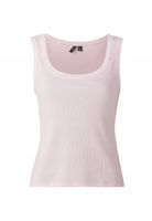 Vero Moda VMVIOLA TANK - Top