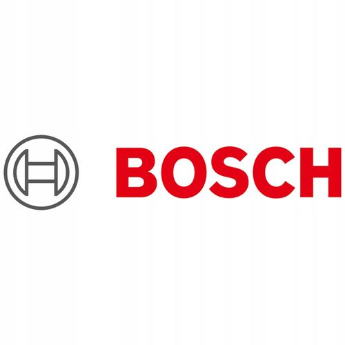 TARCZA HAM TYL 290X11 P BOSCH na Arena.pl