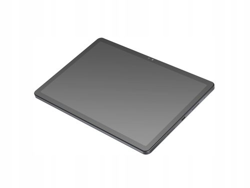 Tablet graficzny Huion Slate 11 na Arena.pl