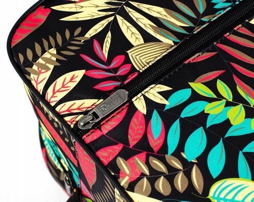 Torba do samolotu bagaż podręczny 55x40x20 RYANAIR na Arena.pl