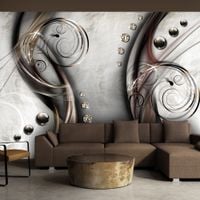product-compare-63635128