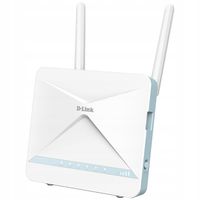 Router D-Link G416 4G LTE AX1500 SIM Smart Mesh