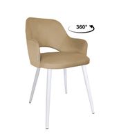 product-compare-57286189