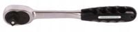 HONITON GRZECHOTKA 1/2" PLAST.PROF