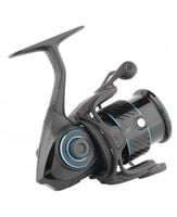 Kołowrotek Spro Predator SP1 2000 Reel